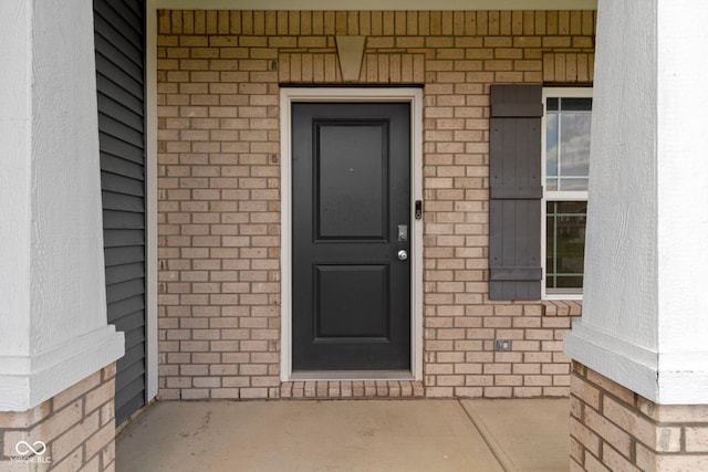 6464 Sulgrove Pl, Indianapolis, IN 46221 - photo 9