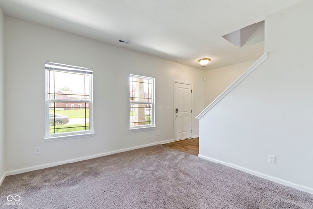 6464 Sulgrove Pl, Indianapolis, IN 46221 - photo 13