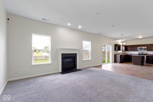 6464 Sulgrove Pl, Indianapolis, IN 46221 - photo 20