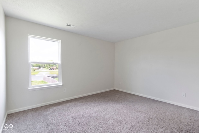 6464 Sulgrove Pl, Indianapolis, IN 46221 - photo 26