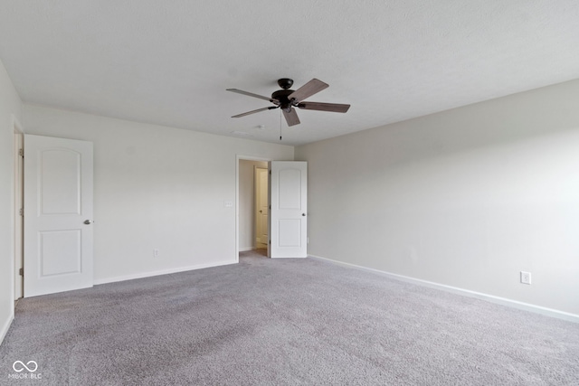 6464 Sulgrove Pl, Indianapolis, IN 46221 - photo 34