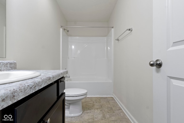 6464 Sulgrove Pl, Indianapolis, IN 46221 - photo 29