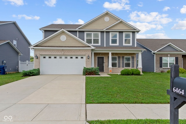 6464 Sulgrove Pl, Indianapolis, IN 46221 - photo 4