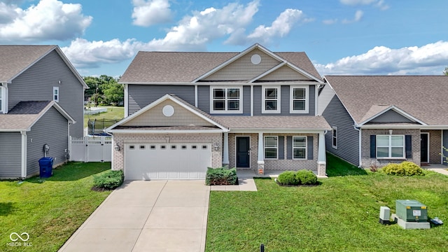 6464 Sulgrove Pl, Indianapolis, IN 46221 - photo 1