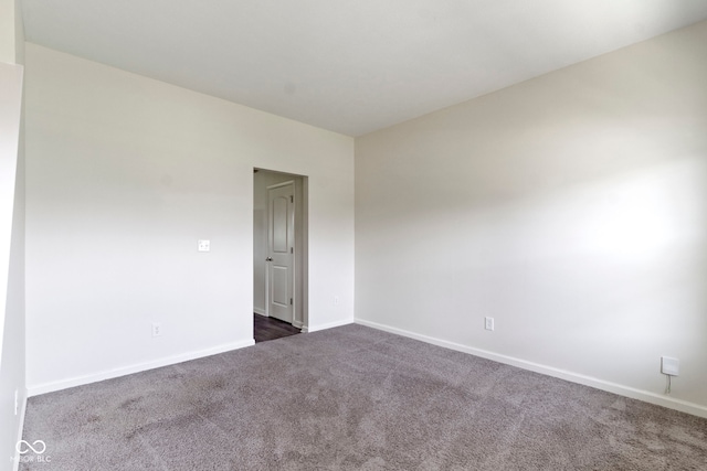 6464 Sulgrove Pl, Indianapolis, IN 46221 - photo 12