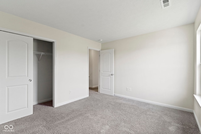 6464 Sulgrove Pl, Indianapolis, IN 46221 - photo 27