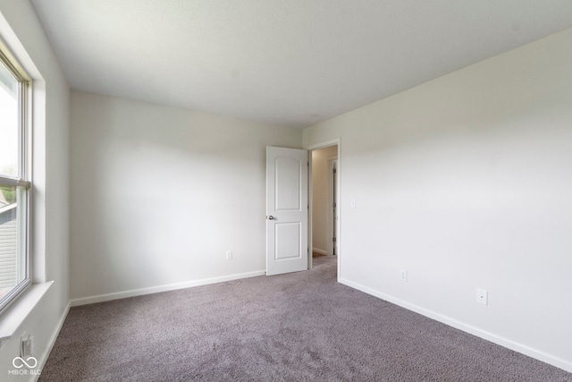 6464 Sulgrove Pl, Indianapolis, IN 46221 - photo 31