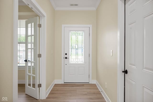 9259 Elmtree Cir, Indianapolis, IN 46235 - photo 5