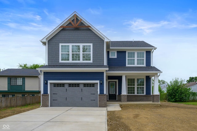 9259 Elmtree Cir, Indianapolis, IN 46235 - photo 2