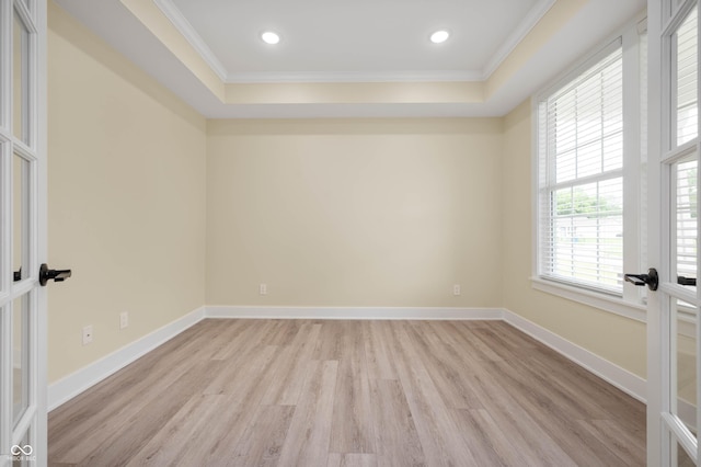 9259 Elmtree Cir, Indianapolis, IN 46235 - photo 6