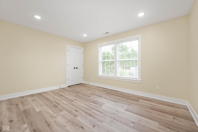 9259 Elmtree Cir, Indianapolis, IN 46235 - photo 14