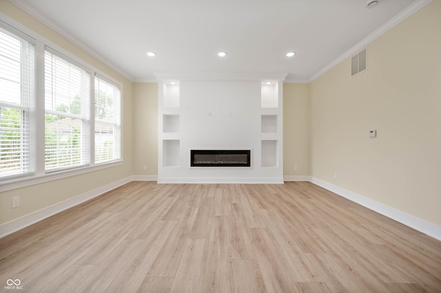9259 Elmtree Cir, Indianapolis, IN 46235 - photo 8