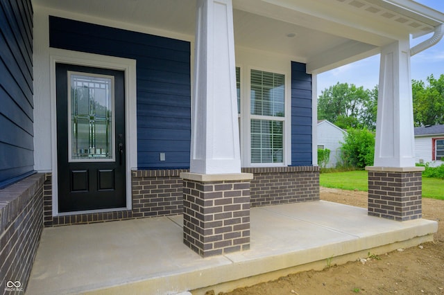 9259 Elmtree Cir, Indianapolis, IN 46235 - photo 4
