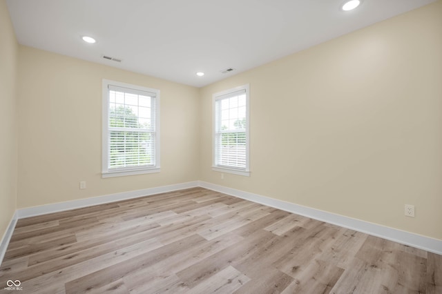 9259 Elmtree Cir, Indianapolis, IN 46235 - photo 15