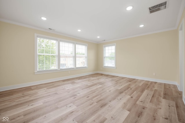 9259 Elmtree Cir, Indianapolis, IN 46235 - photo 17