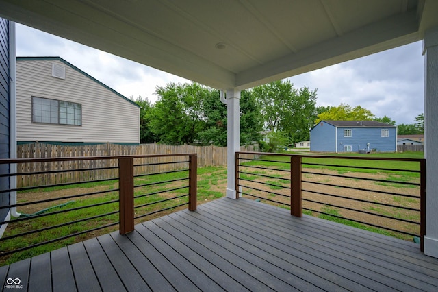 9259 Elmtree Cir, Indianapolis, IN 46235 - photo 23