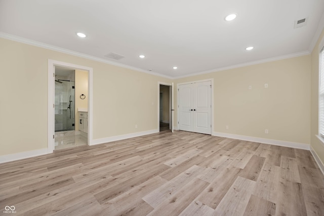 9259 Elmtree Cir, Indianapolis, IN 46235 - photo 18