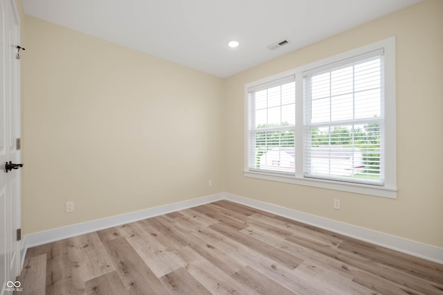 9259 Elmtree Cir, Indianapolis, IN 46235 - photo 16