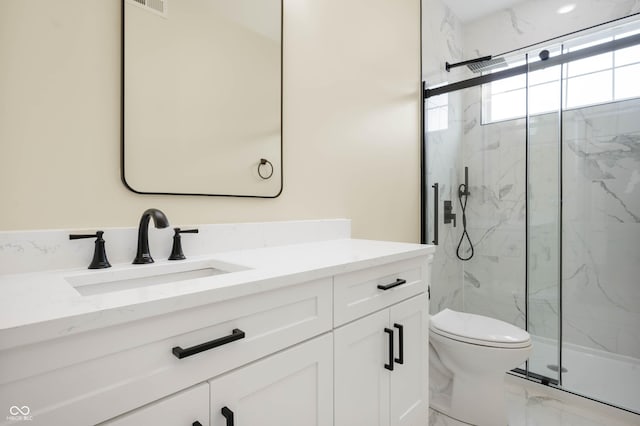 9259 Elmtree Cir, Indianapolis, IN 46235 - photo 21