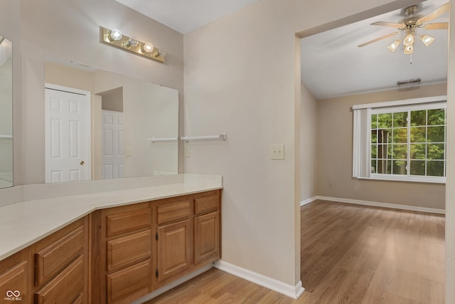 1005 Buffalo Run Way, Indianapolis, IN 46227 - photo 9