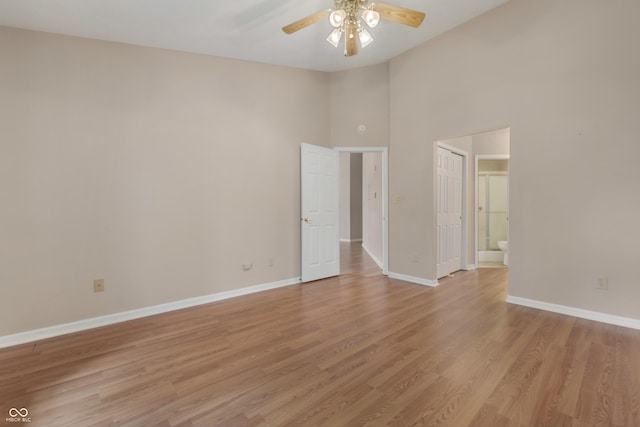 1005 Buffalo Run Way, Indianapolis, IN 46227 - photo 7