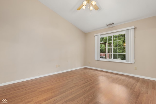 1005 Buffalo Run Way, Indianapolis, IN 46227 - photo 6