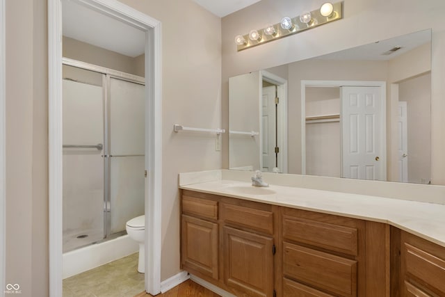 1005 Buffalo Run Way, Indianapolis, IN 46227 - photo 8