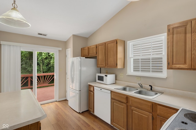 1005 Buffalo Run Way, Indianapolis, IN 46227 - photo 12