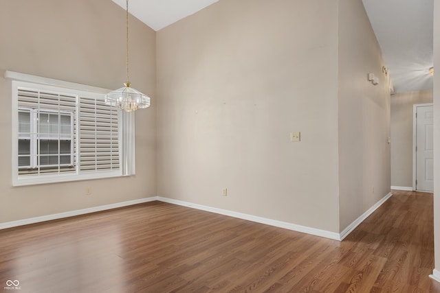 1005 Buffalo Run Way, Indianapolis, IN 46227 - photo 10
