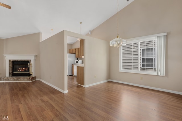 1005 Buffalo Run Way, Indianapolis, IN 46227 - photo 11