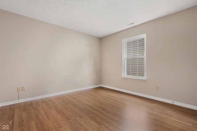1005 Buffalo Run Way, Indianapolis, IN 46227 - photo 4