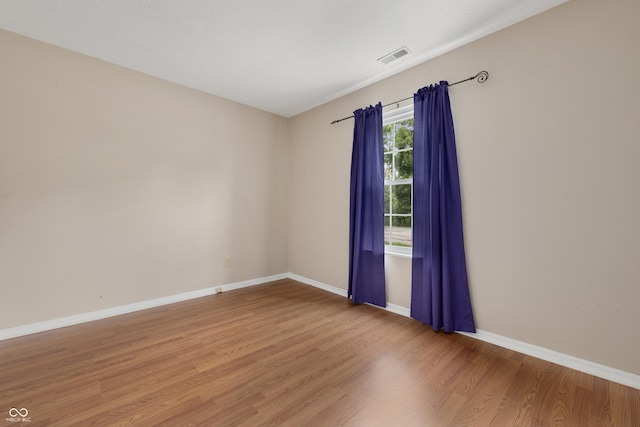 1005 Buffalo Run Way, Indianapolis, IN 46227 - photo 3