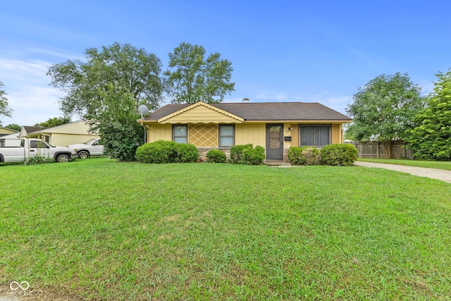 2920 N Boehning St, Indianapolis, IN 46219 - photo 1