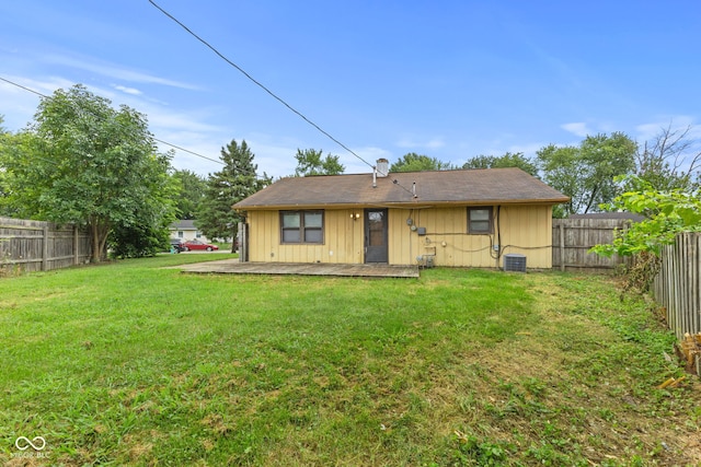 2920 N Boehning St, Indianapolis, IN 46219 - photo 22