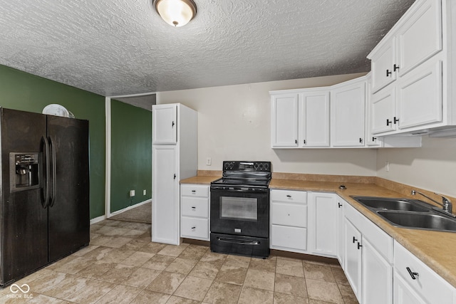 2920 N Boehning St, Indianapolis, IN 46219 - photo 8