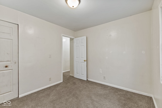 2920 N Boehning St, Indianapolis, IN 46219 - photo 16