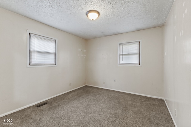 2920 N Boehning St, Indianapolis, IN 46219 - photo 17