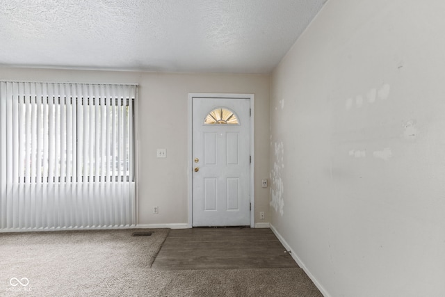 2920 N Boehning St, Indianapolis, IN 46219 - photo 3