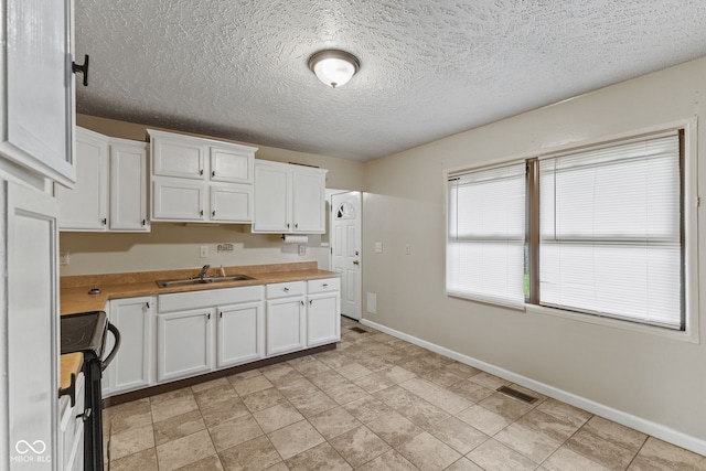 2920 N Boehning St, Indianapolis, IN 46219 - photo 10