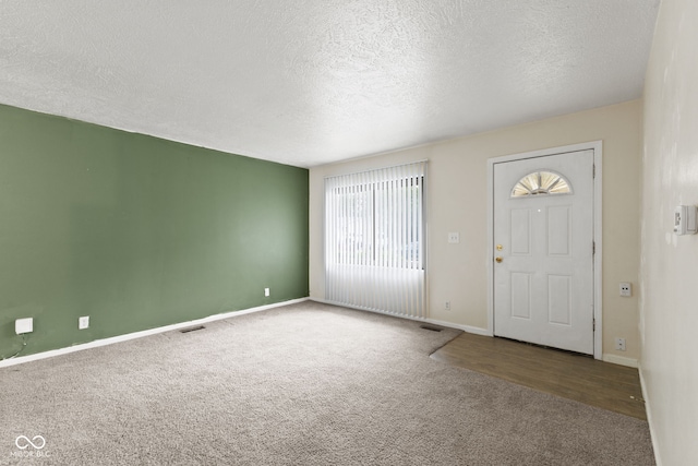 2920 N Boehning St, Indianapolis, IN 46219 - photo 4
