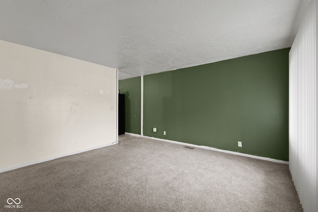 2920 N Boehning St, Indianapolis, IN 46219 - photo 5
