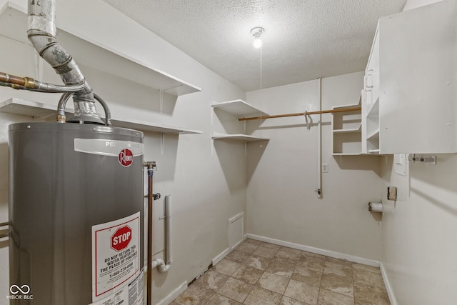 2920 N Boehning St, Indianapolis, IN 46219 - photo 23