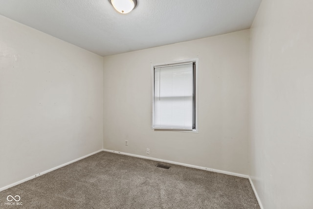 2920 N Boehning St, Indianapolis, IN 46219 - photo 13
