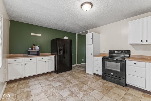 2920 N Boehning St, Indianapolis, IN 46219 - photo 7