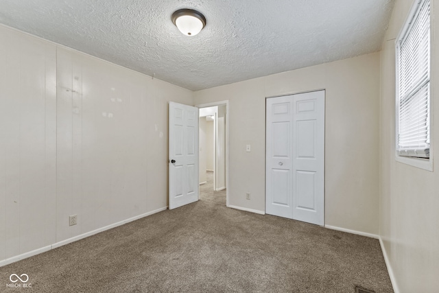 2920 N Boehning St, Indianapolis, IN 46219 - photo 18