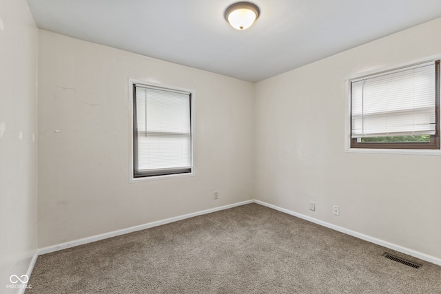 2920 N Boehning St, Indianapolis, IN 46219 - photo 15