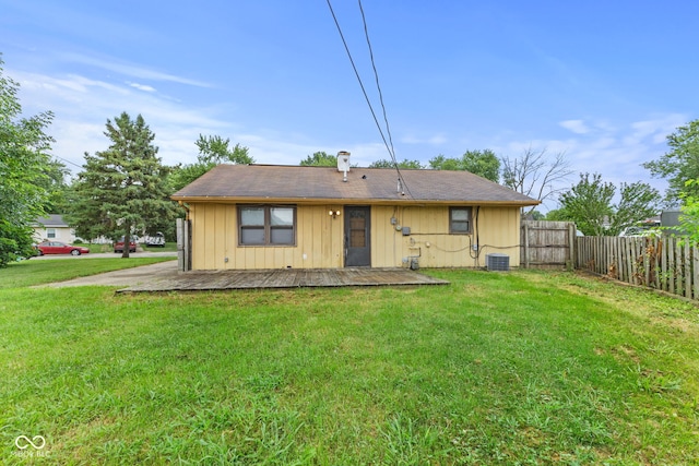 2920 N Boehning St, Indianapolis, IN 46219 - photo 20