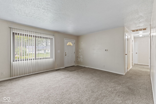 2920 N Boehning St, Indianapolis, IN 46219 - photo 6