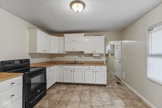 2920 N Boehning St, Indianapolis, IN 46219 - photo 9