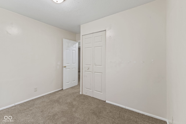 2920 N Boehning St, Indianapolis, IN 46219 - photo 14